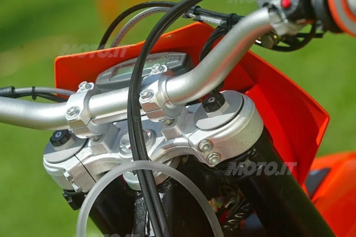 KTM Gamma Cross Enduro 2007 (10)