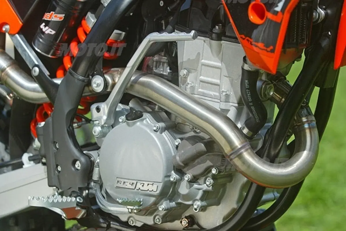 KTM Gamma Cross Enduro 2007 (11)
