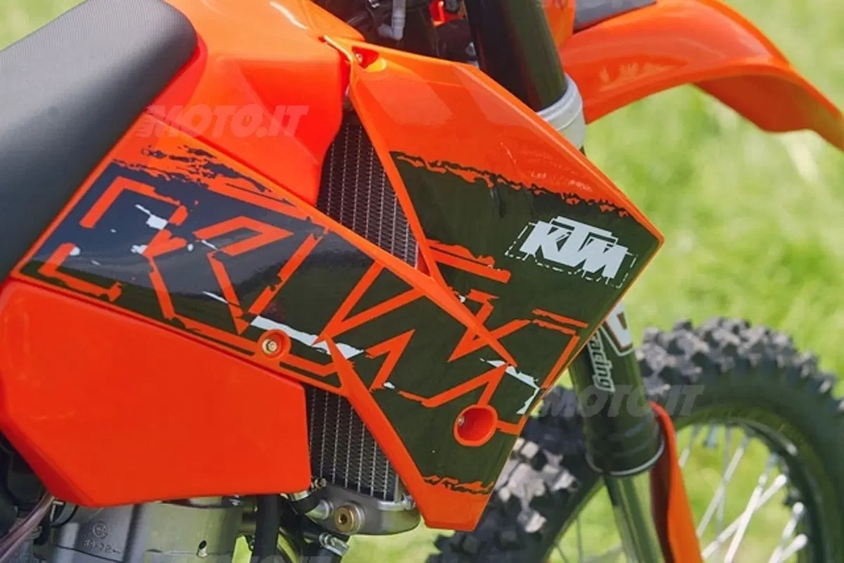 KTM Gamma Cross Enduro 2007 (12)