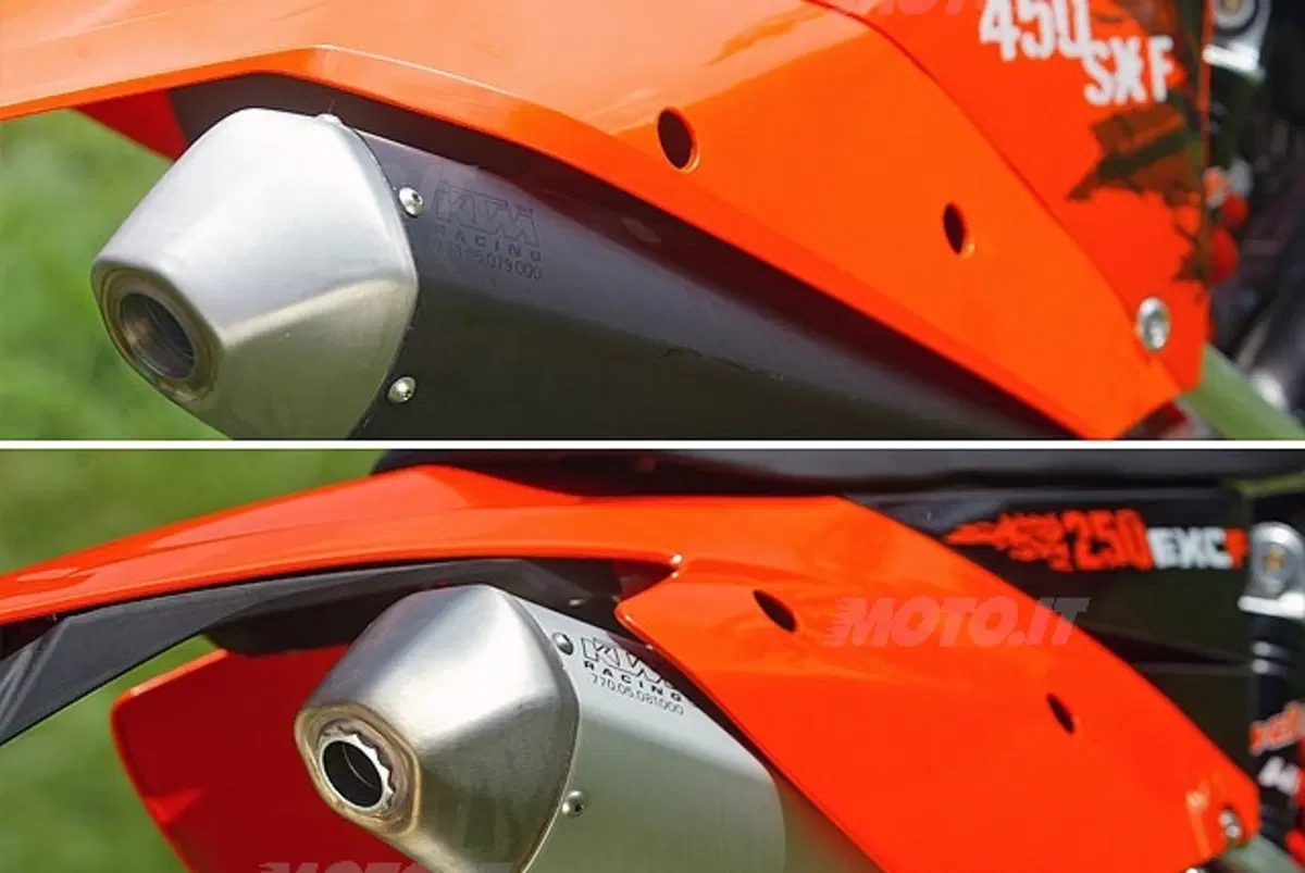 KTM Gamma Cross Enduro 2007 (13)