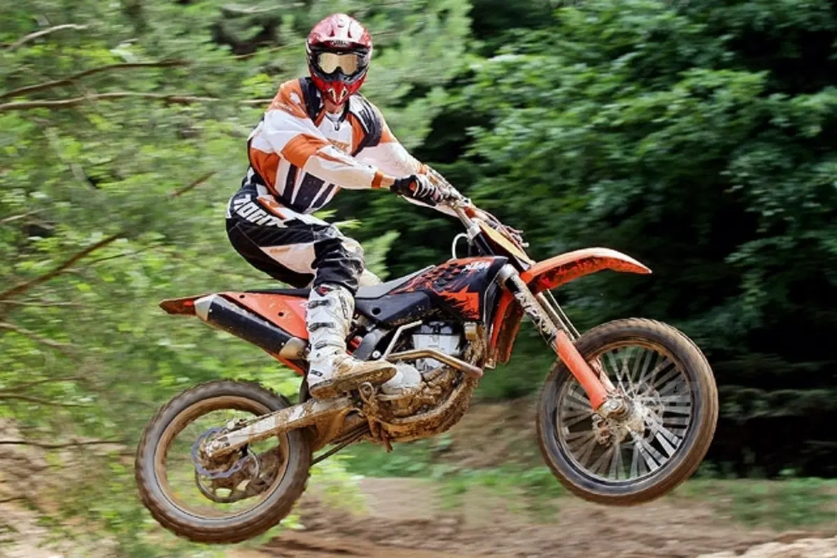 KTM Gamma Cross Enduro 2007 (15)