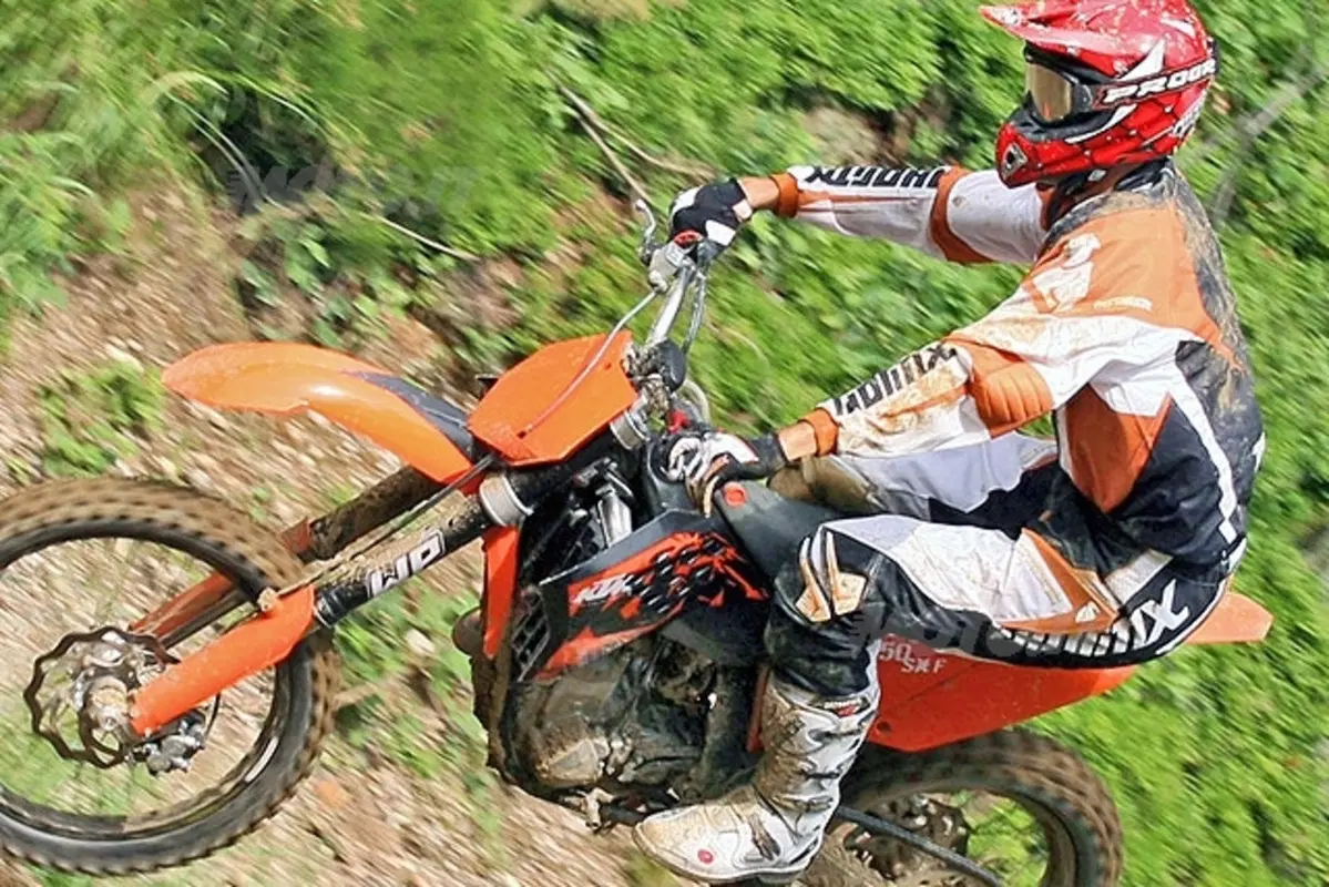 KTM Gamma Cross Enduro 2007 (16)