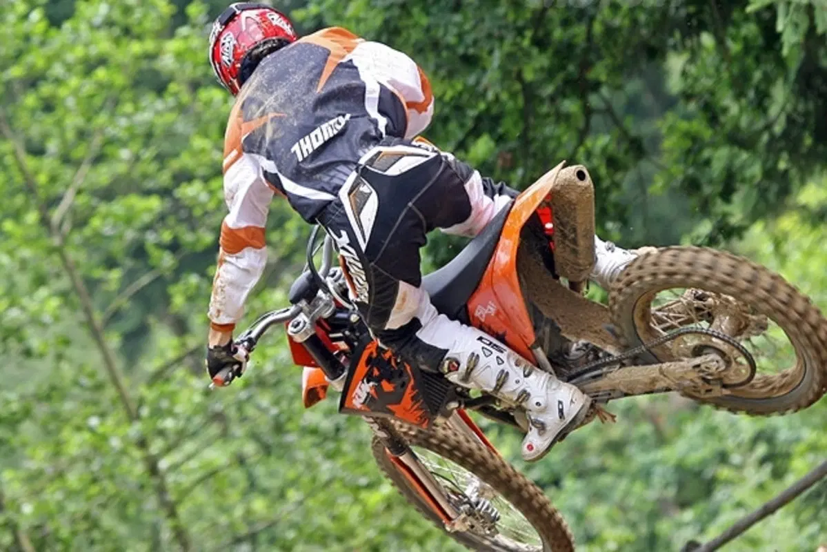 KTM Gamma Cross Enduro 2007 (17)