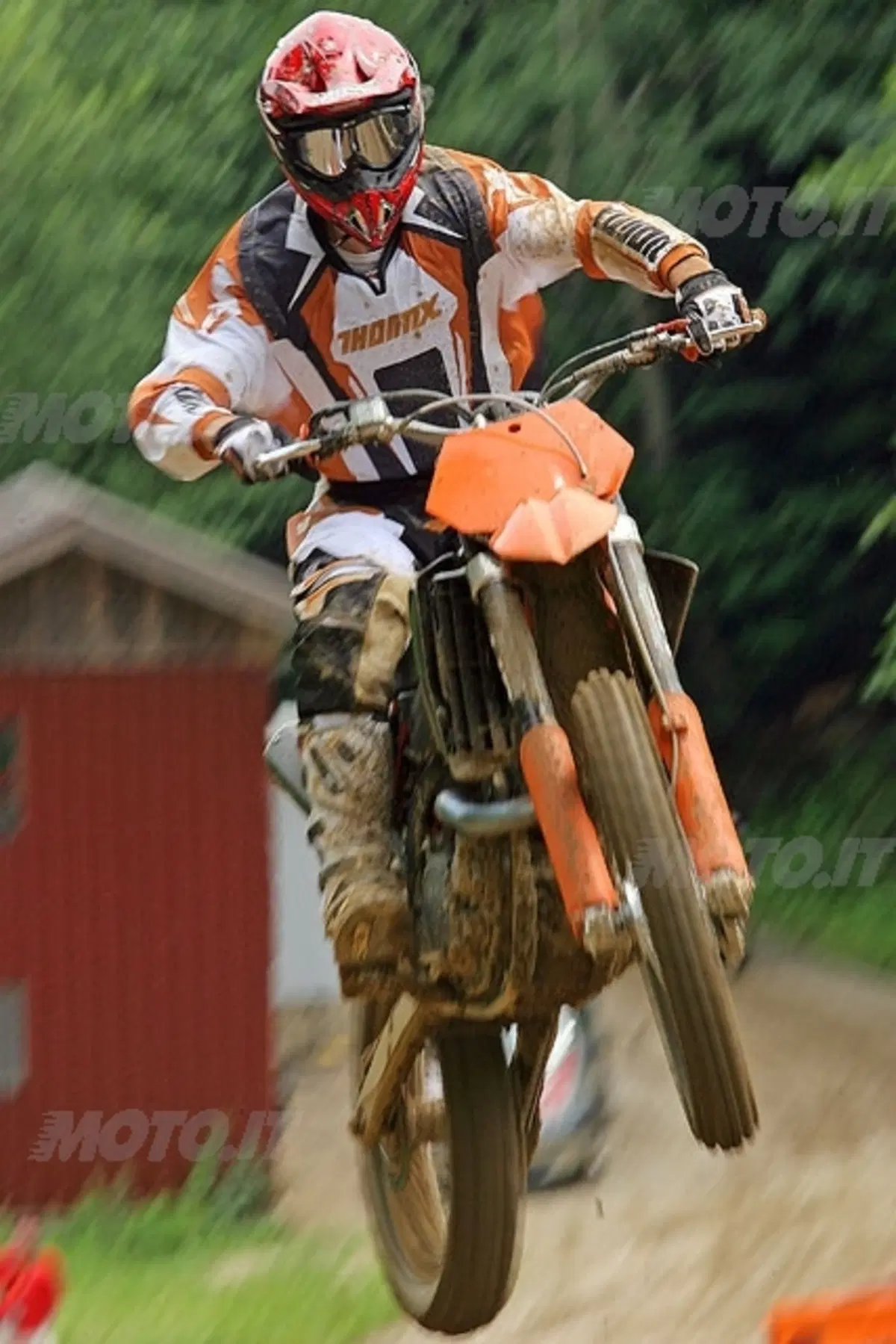 KTM Gamma Cross Enduro 2007 (18)