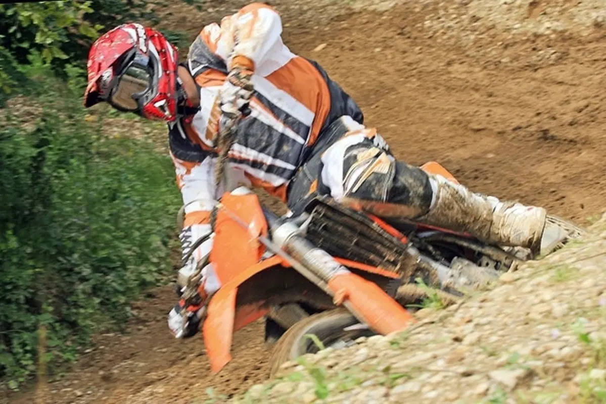 KTM Gamma Cross Enduro 2007 (19)