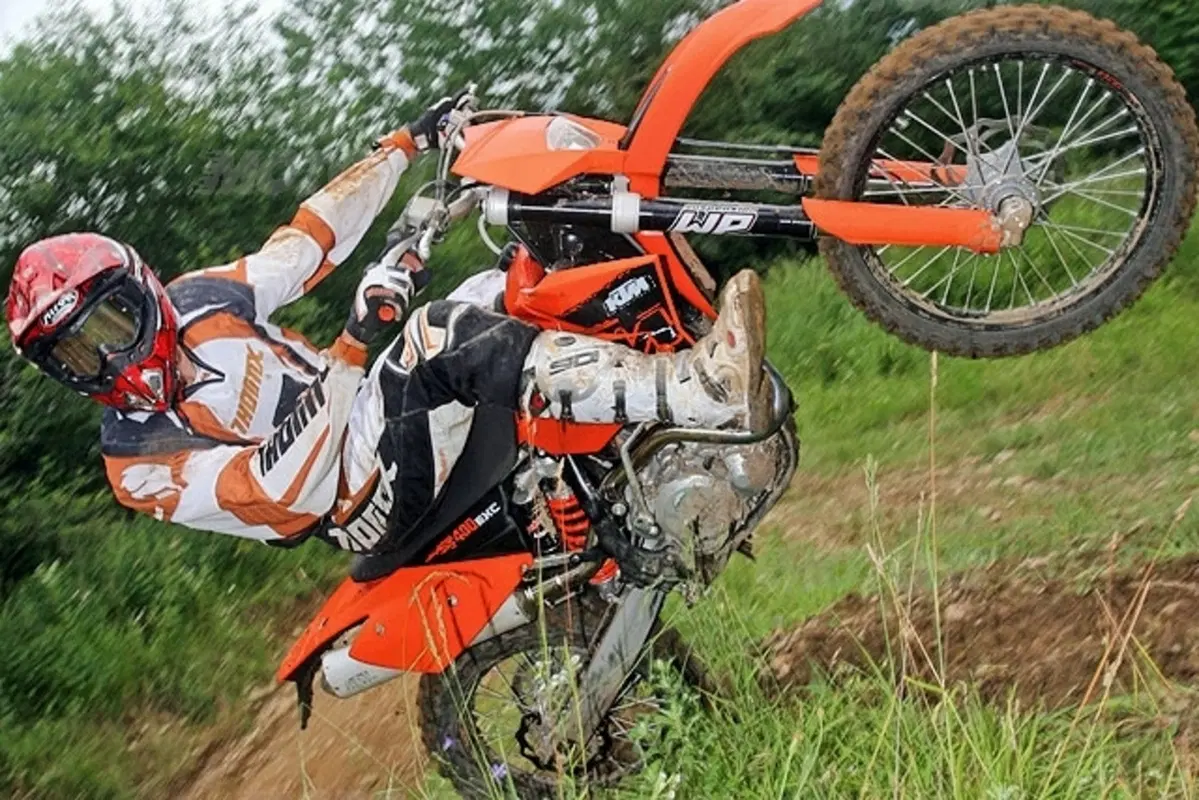 KTM Gamma Cross Enduro 2007 (21)