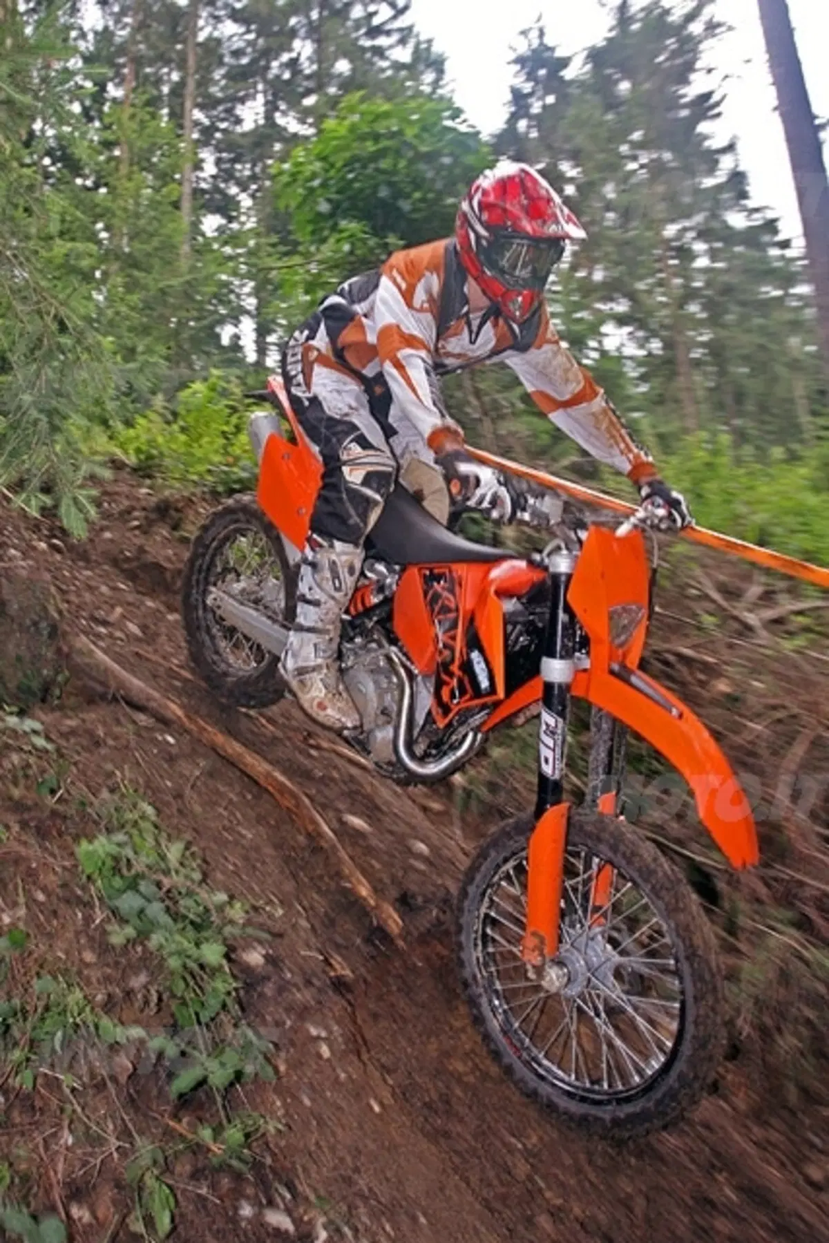 KTM Gamma Cross Enduro 2007 (22)