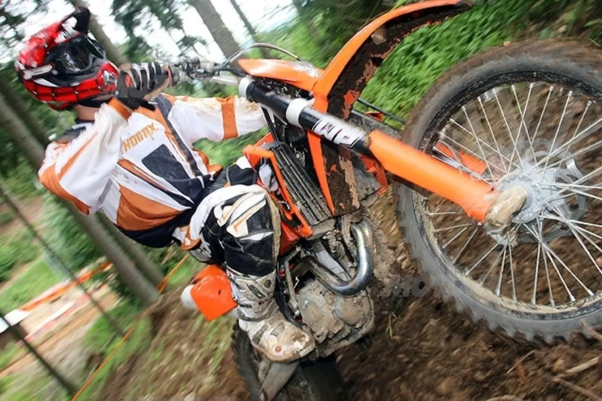 KTM Gamma Cross Enduro 2007 (23)