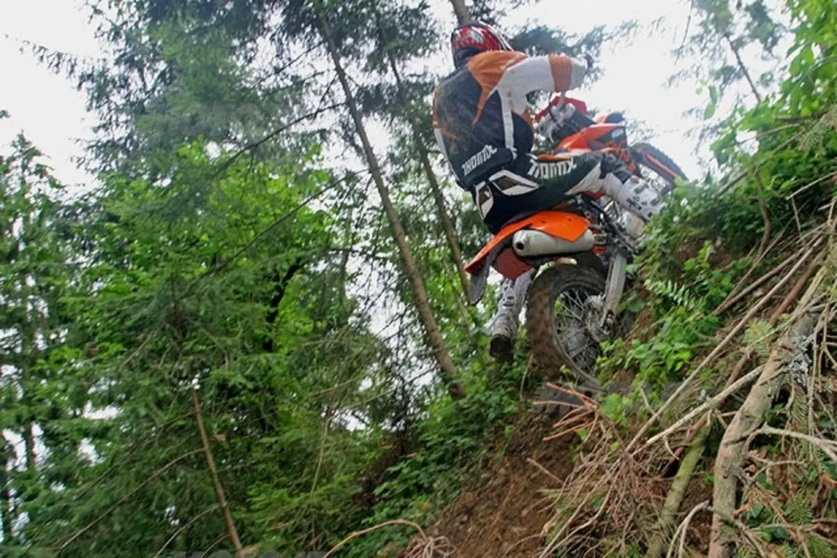 KTM Gamma Cross Enduro 2007 (24)
