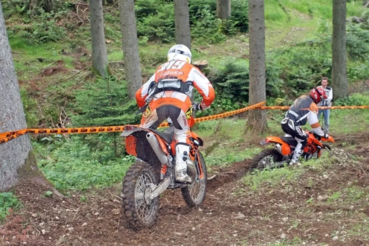 KTM Gamma Cross Enduro 2007 (26)