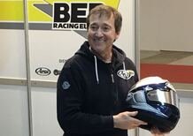 Freddie Spencer: “La Ducati è diventata una moto facile”