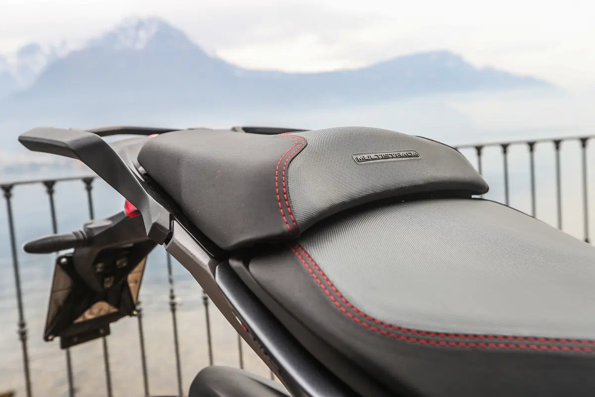 Ducati Multistrada 1260S (23)