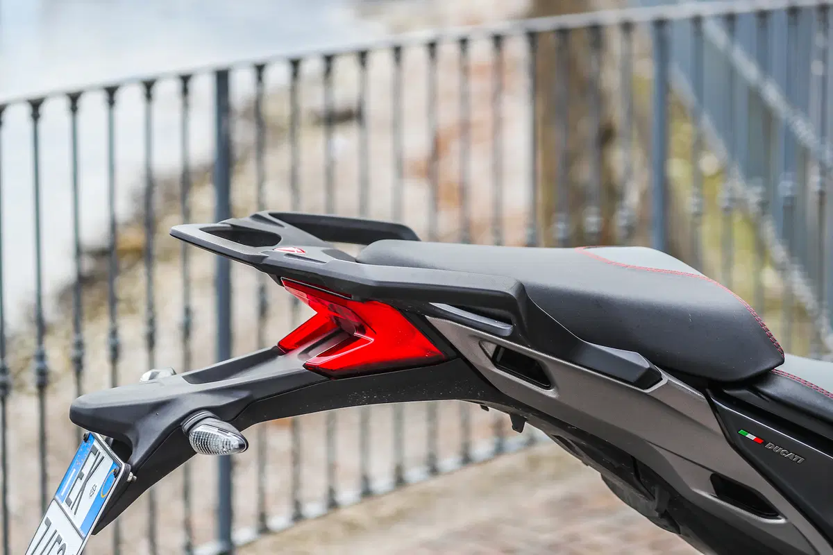 Ducati Multistrada 1260S (25)