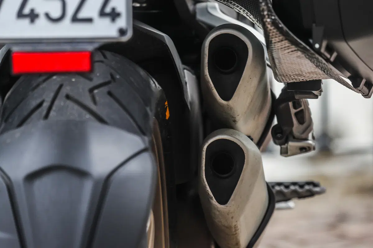 Ducati Multistrada 1260S (36)