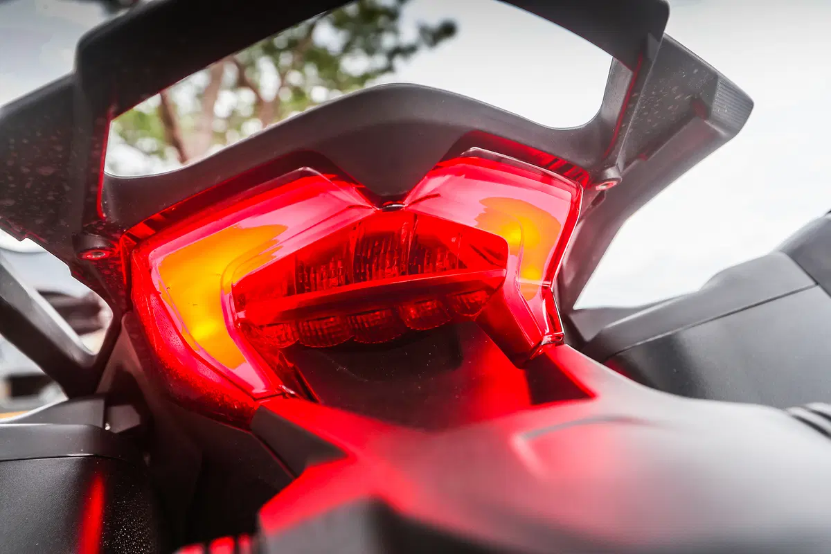 Ducati Multistrada 1260S (26)