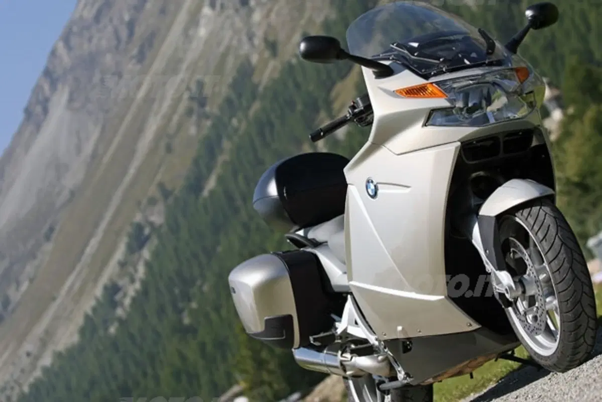 BMW K 1200 GT (3)