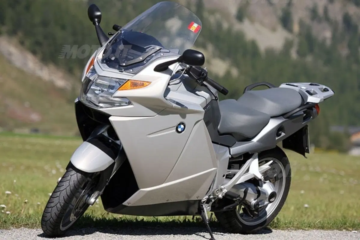 BMW K 1200 GT (4)