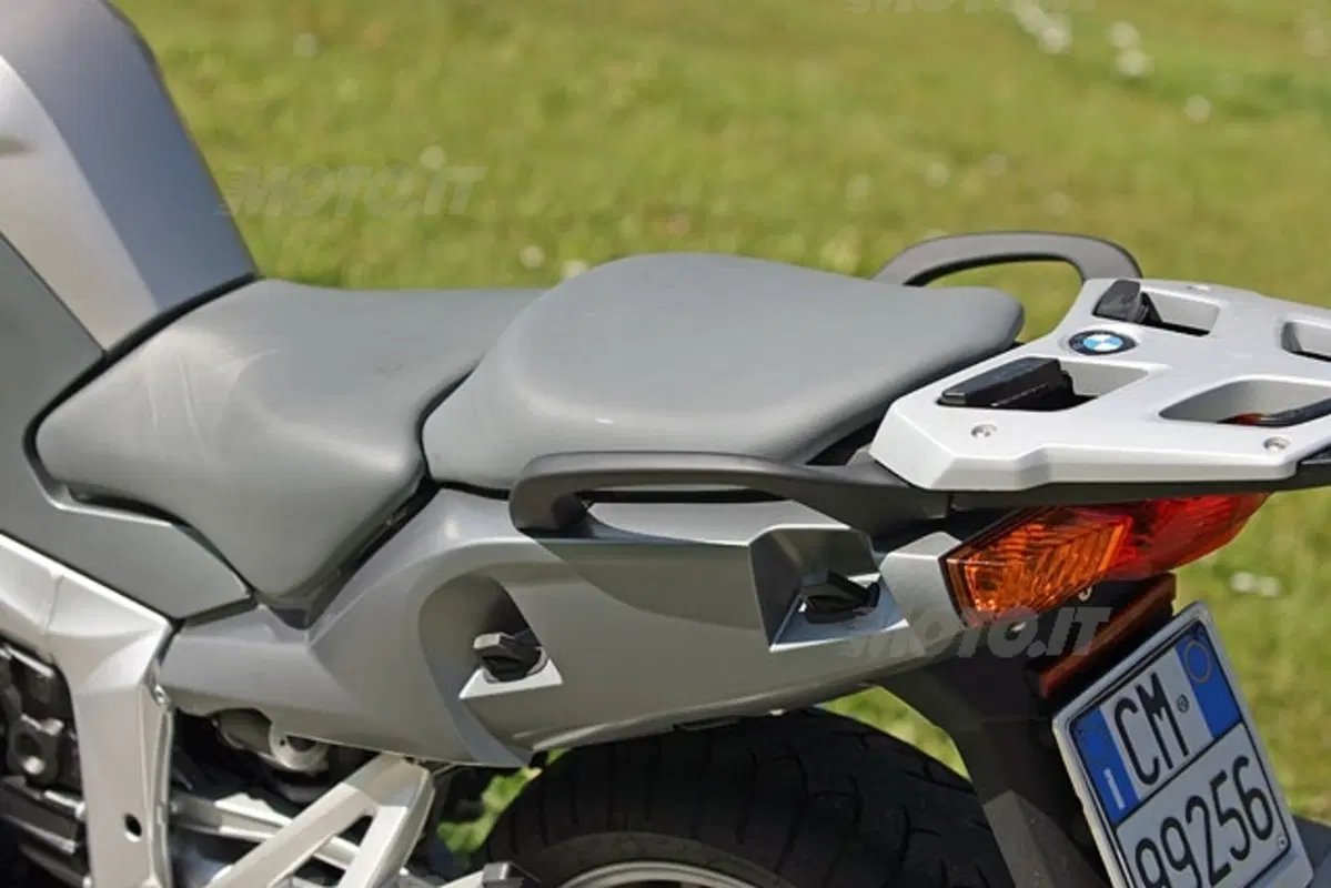BMW K 1200 GT (6)