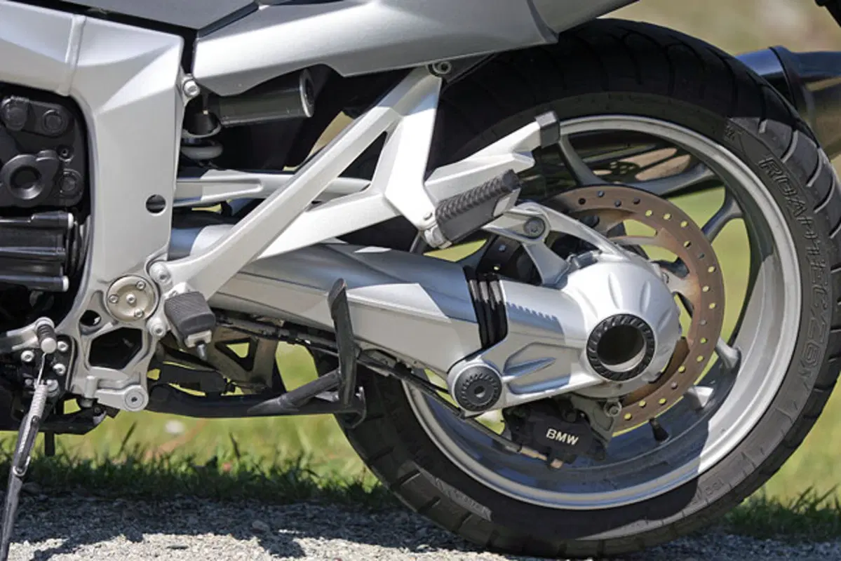 BMW K 1200 GT (8)