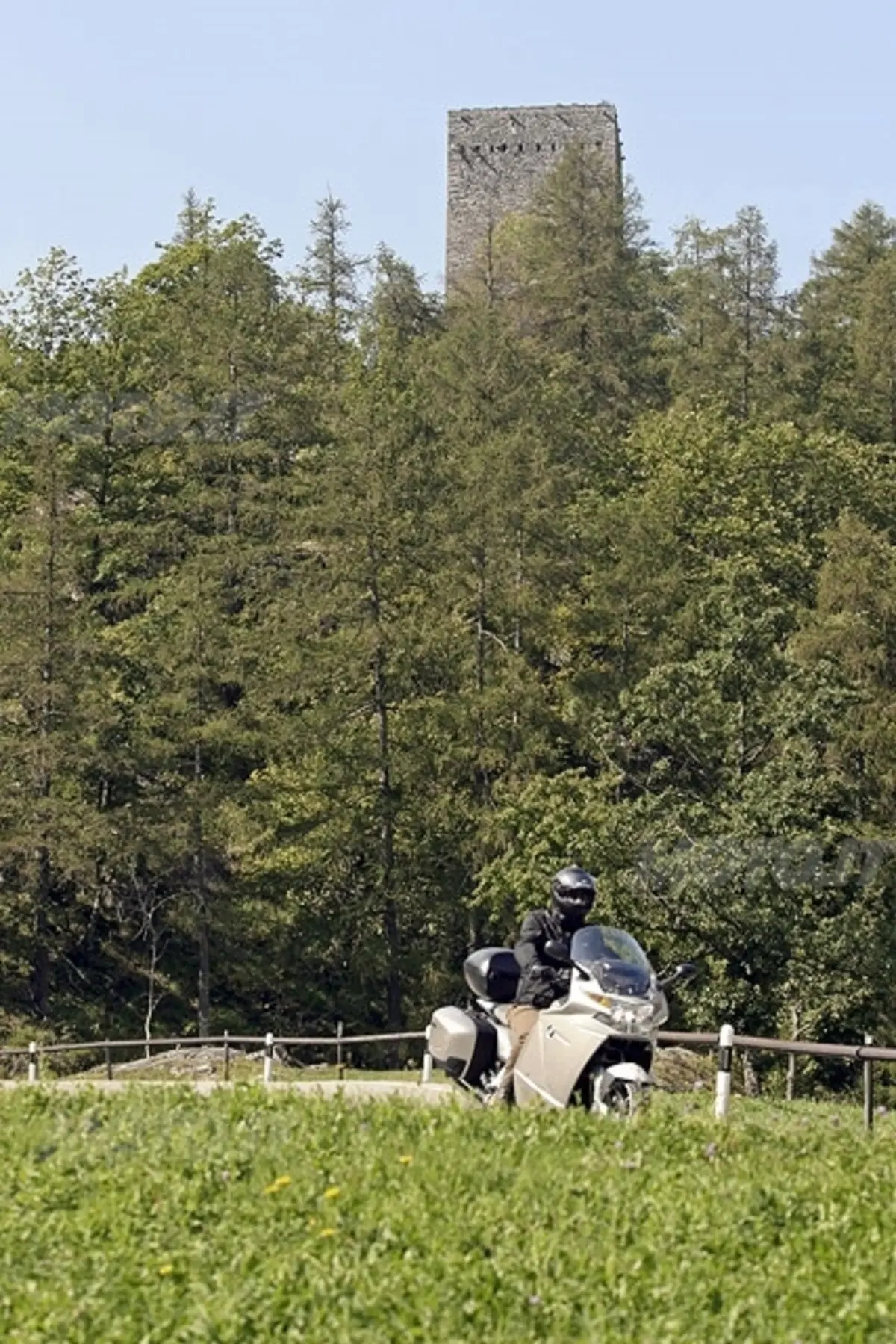 BMW K 1200 GT (12)