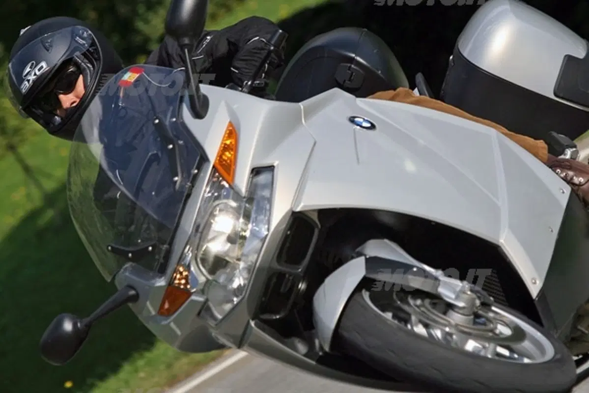 BMW K 1200 GT (13)
