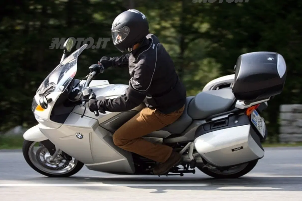 BMW K 1200 GT (14)