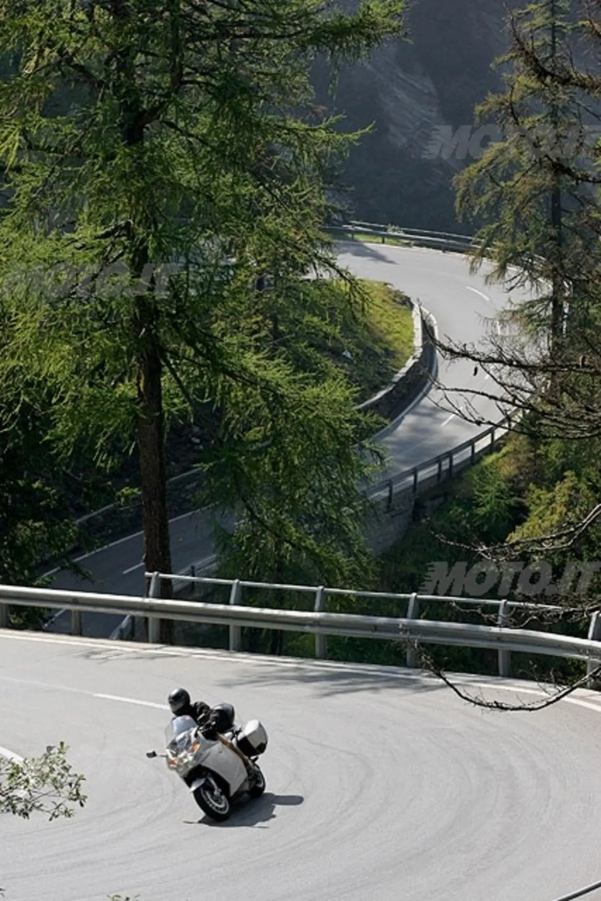 BMW K 1200 GT (15)