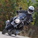 BMW R 1200 R