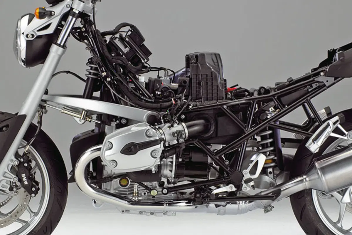 BMW R 1200 R (7)