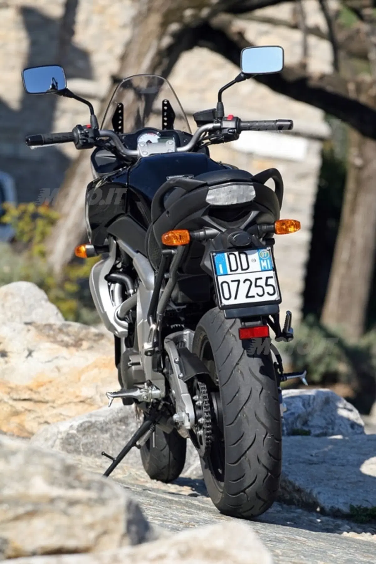 KAWASAKI VERSYS 650 (3)