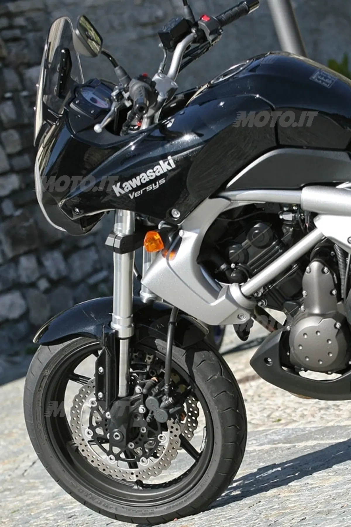 KAWASAKI VERSYS 650 (4)