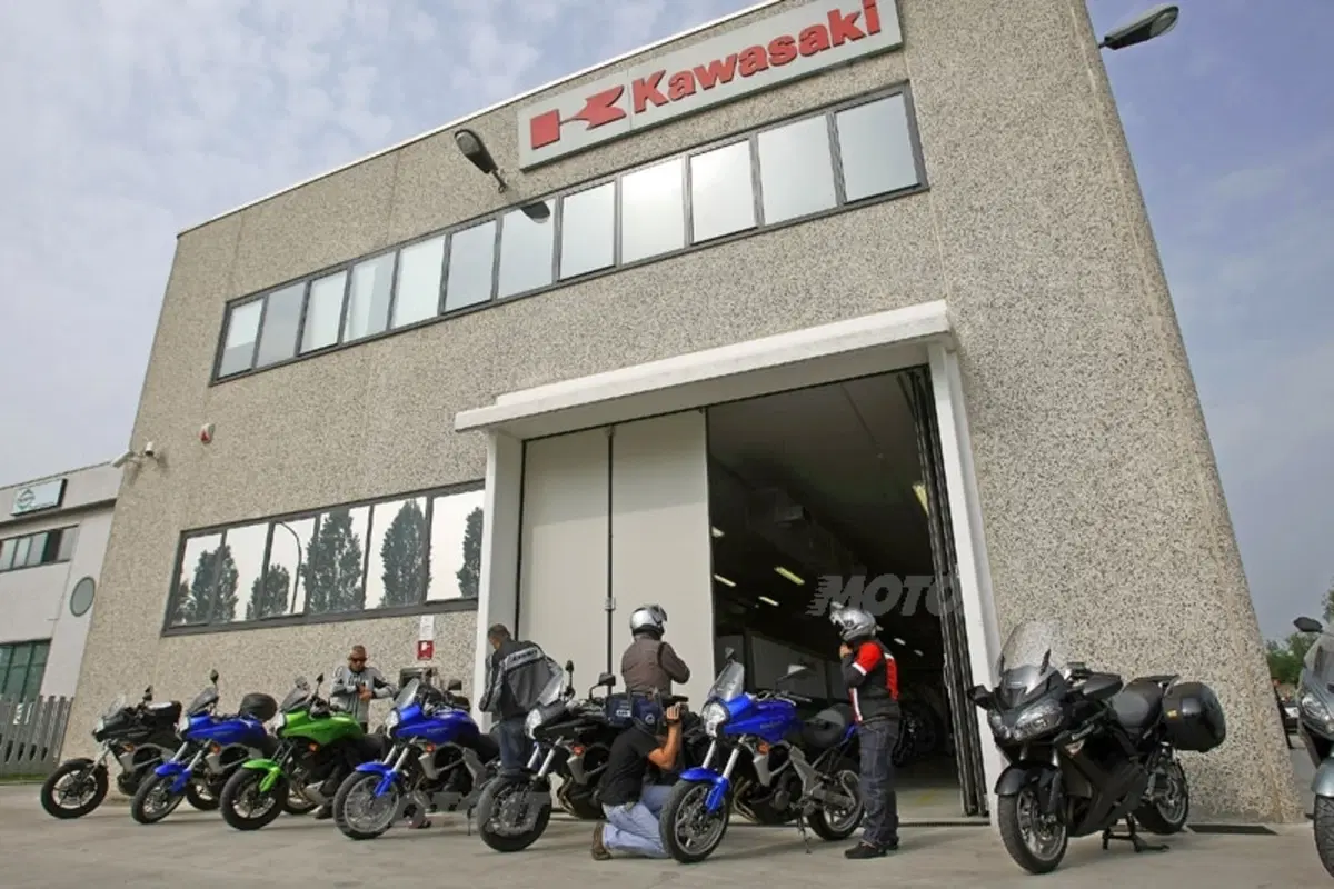 KAWASAKI VERSYS 650 (9)