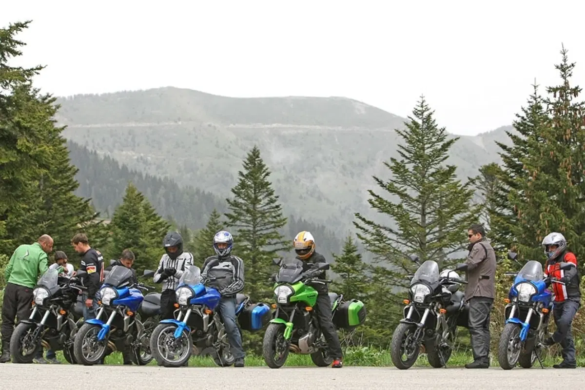 KAWASAKI VERSYS 650 (12)