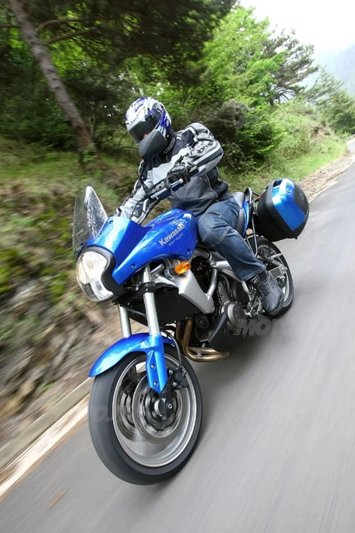 KAWASAKI VERSYS 650 (17)