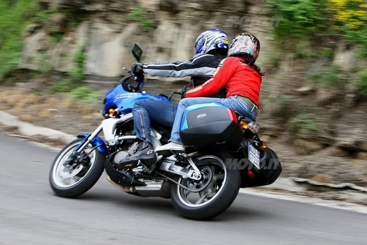 KAWASAKI VERSYS 650 (18)