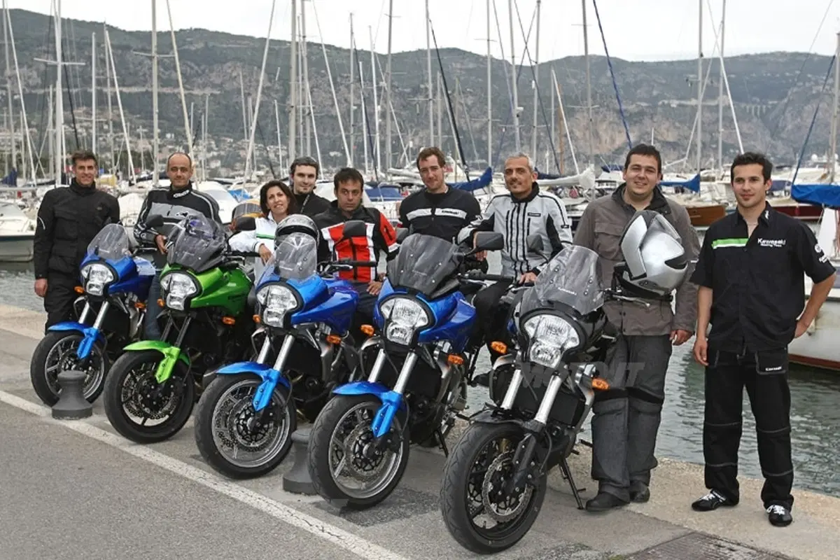 KAWASAKI VERSYS 650 (21)