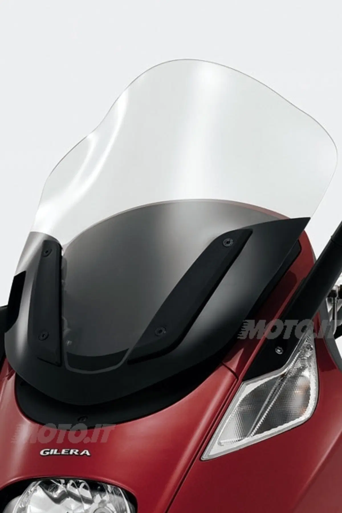 GILERA GP 800 (6)