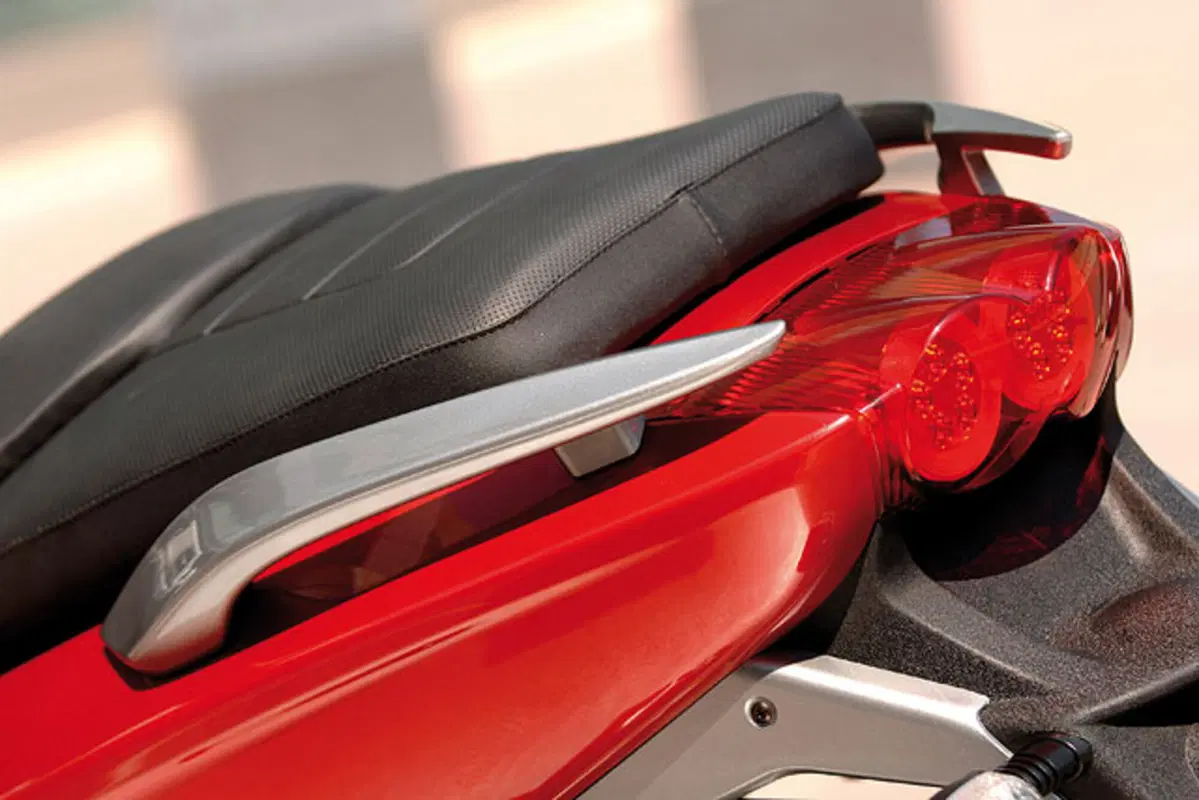 GILERA GP 800 (8)