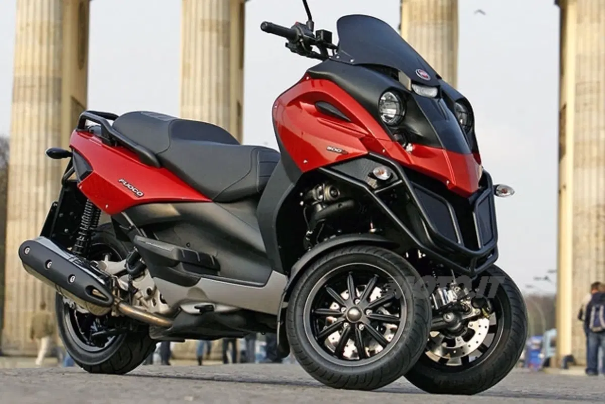 GILERA Fuoco 500ie (2)