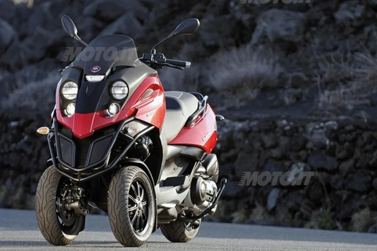 GILERA Fuoco 500ie (3)