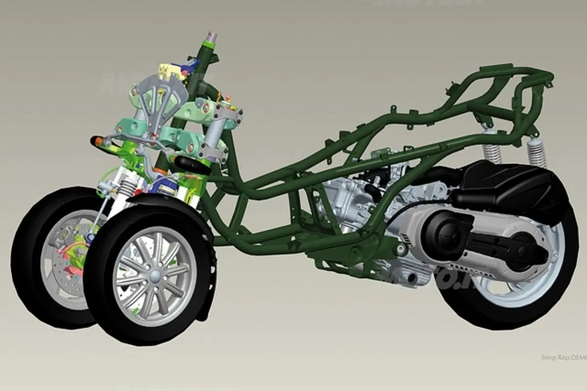GILERA Fuoco 500ie (5)
