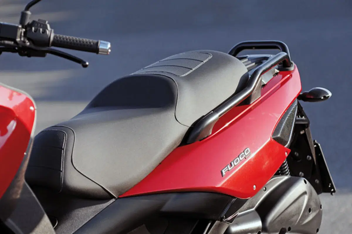 GILERA Fuoco 500ie (7)
