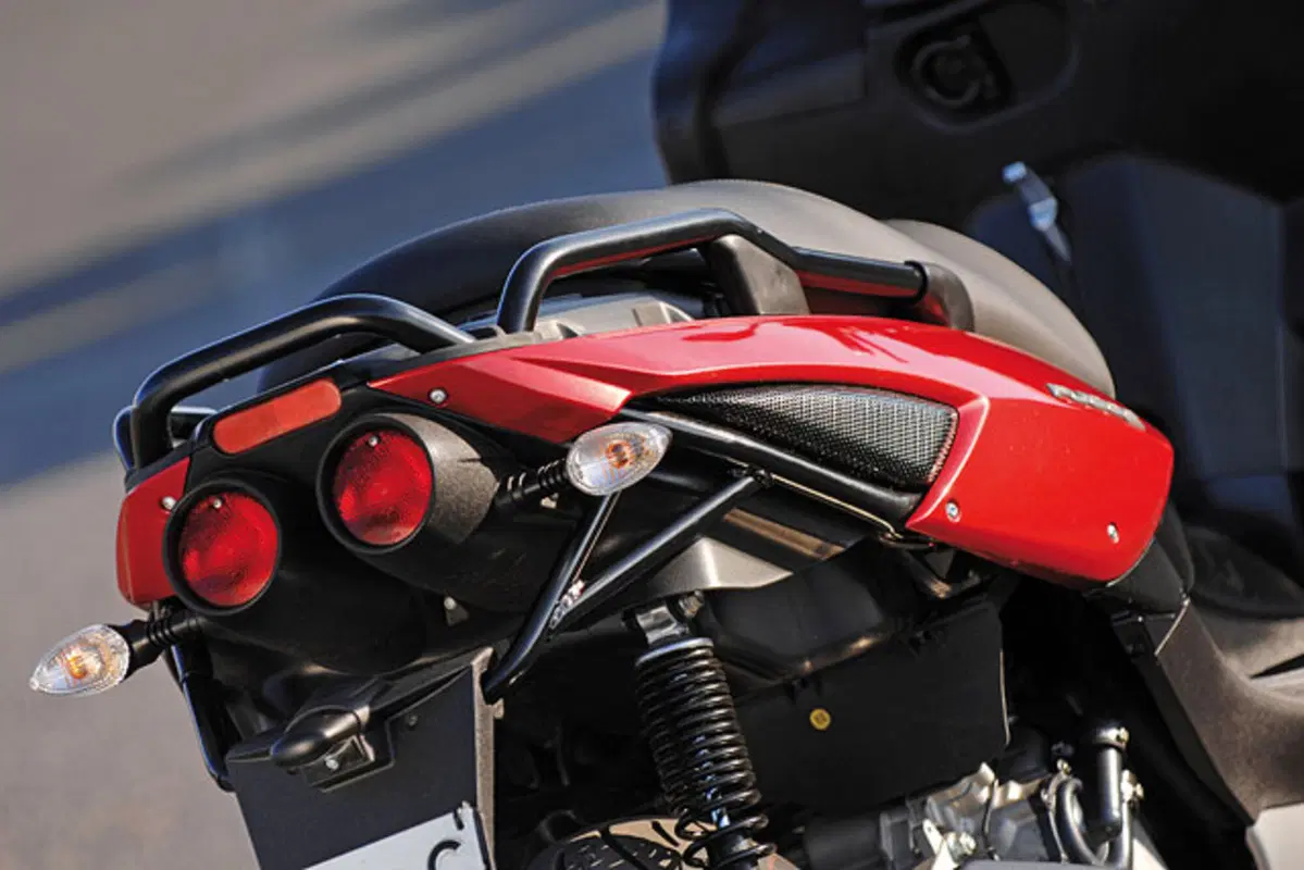 GILERA Fuoco 500ie (8)