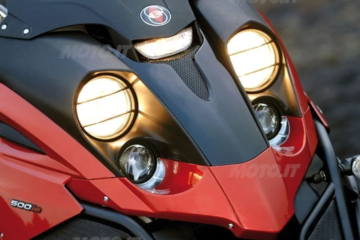 GILERA Fuoco 500ie (9)