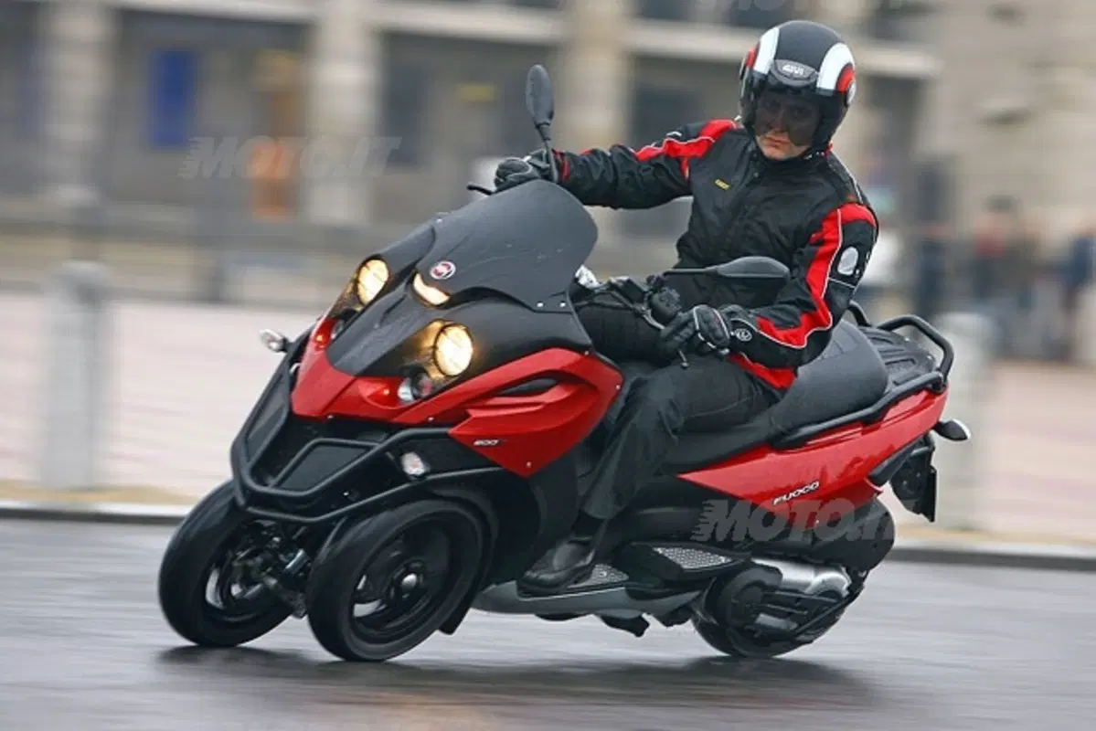 GILERA Fuoco 500ie (12)