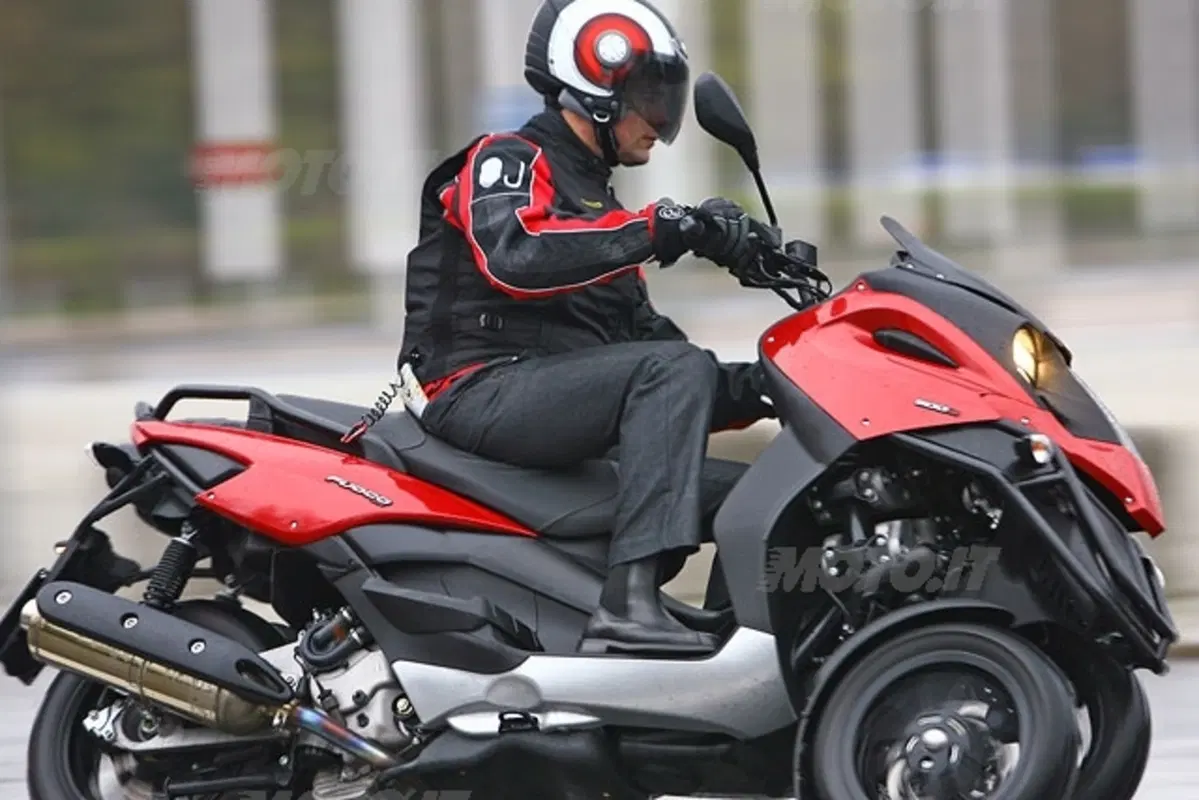 GILERA Fuoco 500ie (13)