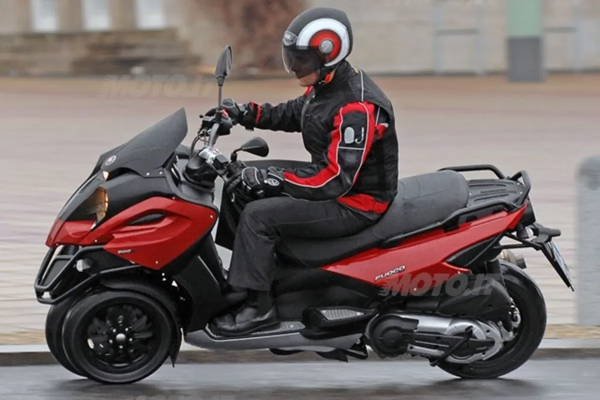 GILERA Fuoco 500ie (14)