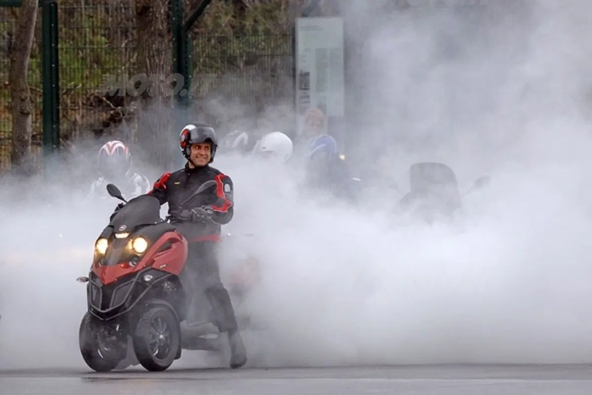 GILERA Fuoco 500ie (15)