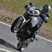 TRIUMPH TIGER 1050