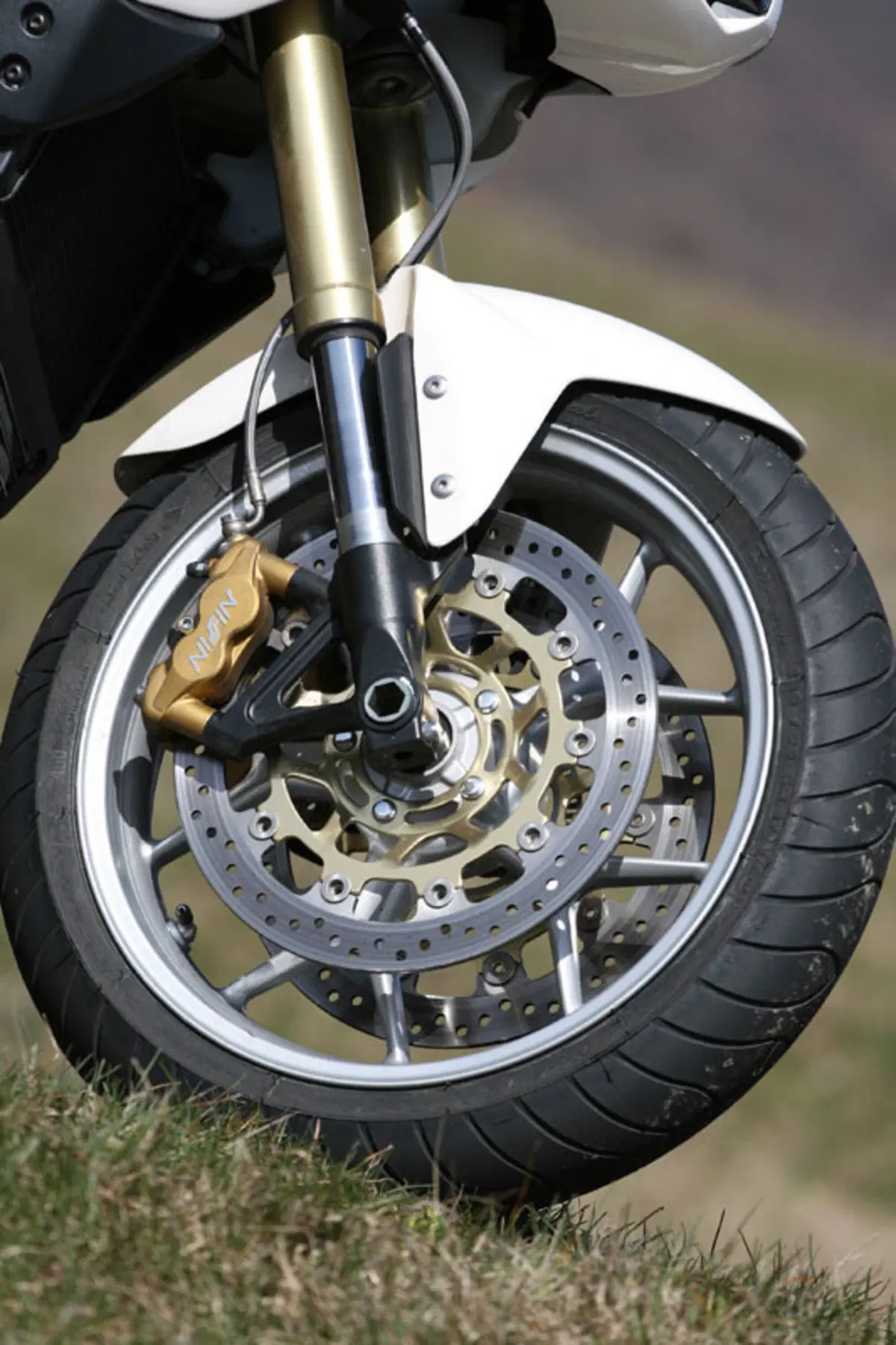 TRIUMPH TIGER 1050 (7)